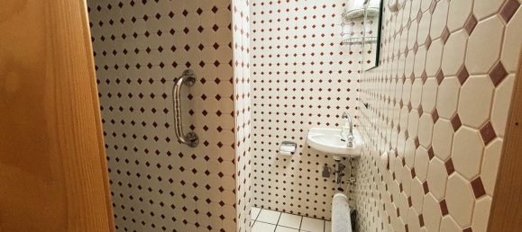 7 rooms House in Altenkirchen, Germany No. 184630 14