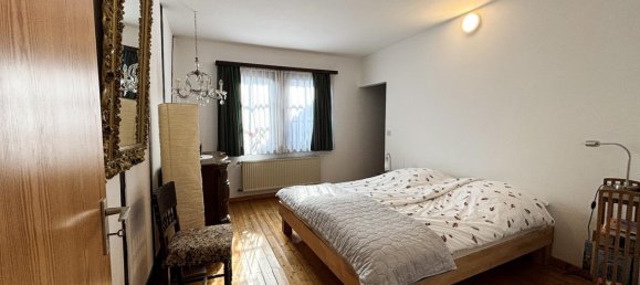 7 rooms House in Altenkirchen, Germany No. 184630 17