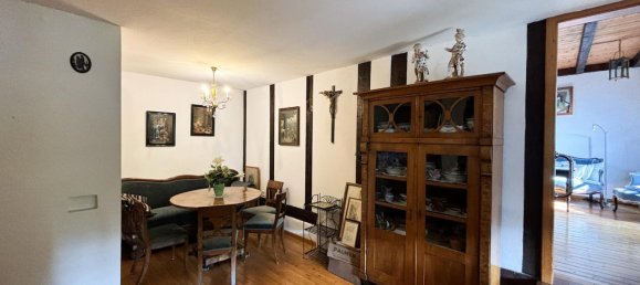 7 rooms House in Altenkirchen, Germany No. 184630 10