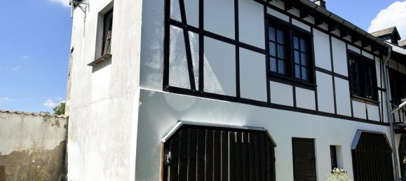 7 rooms House in Altenkirchen, Germany No. 184630 5