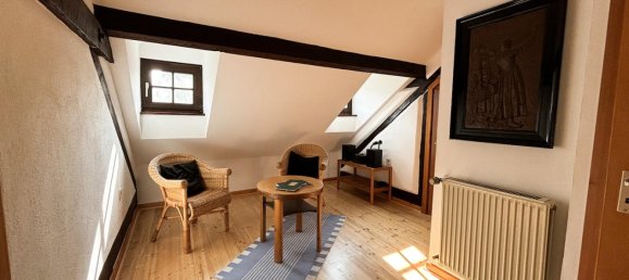 7 rooms House in Altenkirchen, Germany No. 184630 22