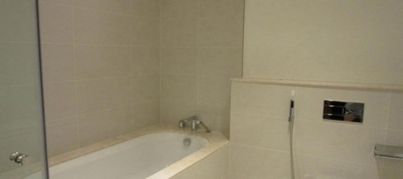 2 chambres Appartement à BLVD CRESCENT, Downtown Dubai (Downtown Burj Dubai), UAE No. 57861 6