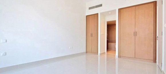 2 chambres Appartement à BLVD CRESCENT, Downtown Dubai (Downtown Burj Dubai), UAE No. 57861 5