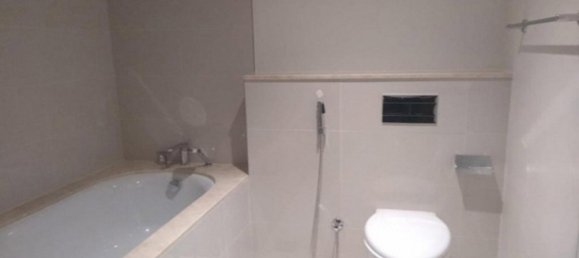 2 chambres Appartement à BLVD CRESCENT, Downtown Dubai (Downtown Burj Dubai), UAE No. 57861 7