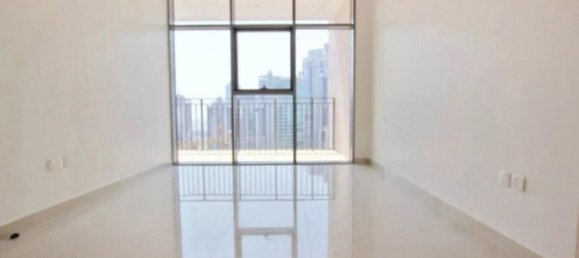 2 chambres Appartement à BLVD CRESCENT, Downtown Dubai (Downtown Burj Dubai), UAE No. 57861 2