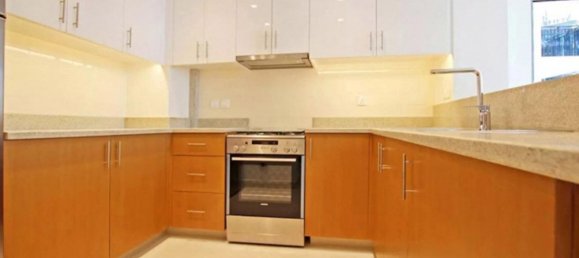 2 chambres Appartement à BLVD CRESCENT, Downtown Dubai (Downtown Burj Dubai), UAE No. 57861 3