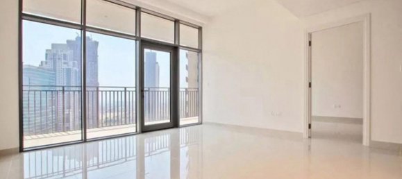 2 chambres Appartement à BLVD CRESCENT, Downtown Dubai (Downtown Burj Dubai), UAE No. 57861 4