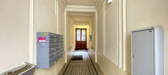 Studio in Meidling, Austria, Nr. 250802 4