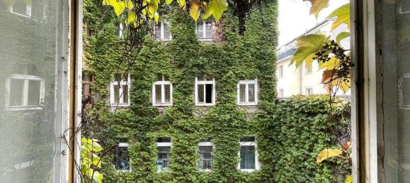 Studio in Meidling, Austria, Nr. 250802 3