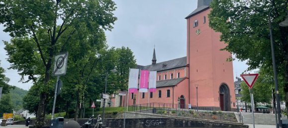 Кафе / ресторан 389м² в Рейн-Зиг, Германия № 291965 7