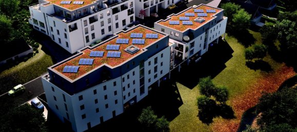 Кафе / ресторан 389м² в Рейн-Зиг, Германия № 291965 6