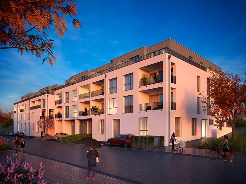 Кафе / ресторан 389м² в Рейн-Зиг, Германия № 291965