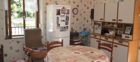 Casa T3 em Deville, France N.º 79971 3