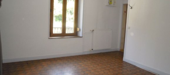 Casa T3 em Deville, France N.º 79971 5
