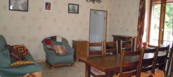 Casa T3 em Deville, France N.º 79971 4