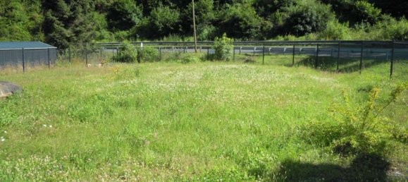 Casa T3 em Deville, France N.º 79971 10