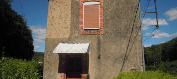 Casa T3 em Deville, France N.º 79971 9