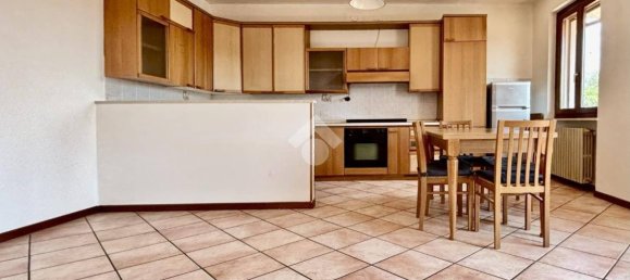 Apartamento de 2 dormitorios en Castegnato, Italy No. 273251 6