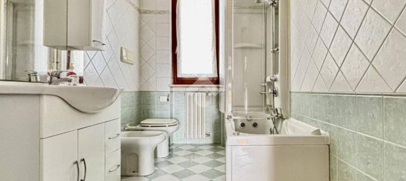 Apartamento de 2 dormitorios en Castegnato, Italy No. 273251 12