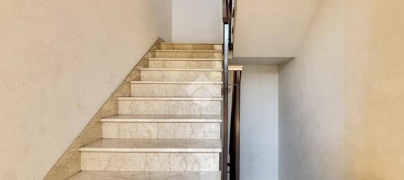 Apartamento de 2 dormitorios en Castegnato, Italy No. 273251 17