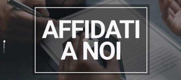 Apartamento de 2 dormitorios en Castegnato, Italy No. 273251 28