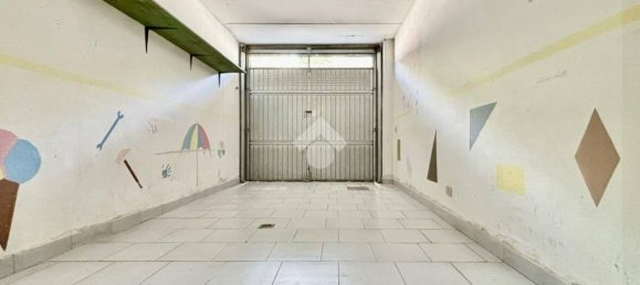 Apartamento de 2 dormitorios en Castegnato, Italy No. 273251 18