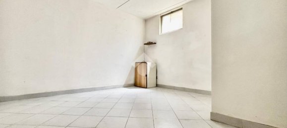 Apartamento de 2 dormitorios en Castegnato, Italy No. 273251 19