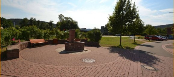 2 Schlafzimmer Bauernhof in Main-Spessart, Germany, Nr. 177769 20