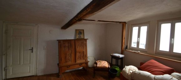 2 Schlafzimmer Bauernhof in Main-Spessart, Germany, Nr. 177769 10