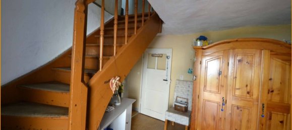 2 Schlafzimmer Bauernhof in Main-Spessart, Germany, Nr. 177769 3