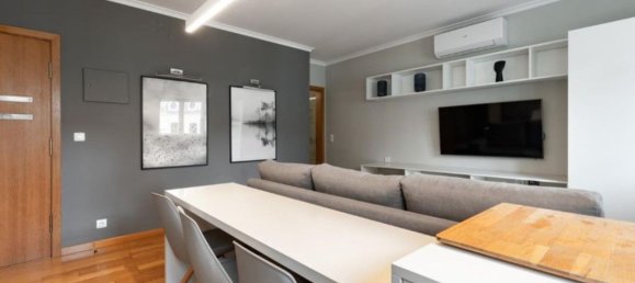 Apartamento T1 em Lisbon, Portugal N.º 110937 8