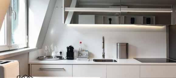 Apartamento T1 em Lisbon, Portugal N.º 110937 6
