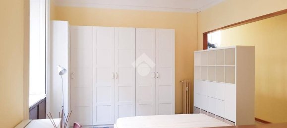 1 bedroom Apartment in Milan, Italy No. 348731 11