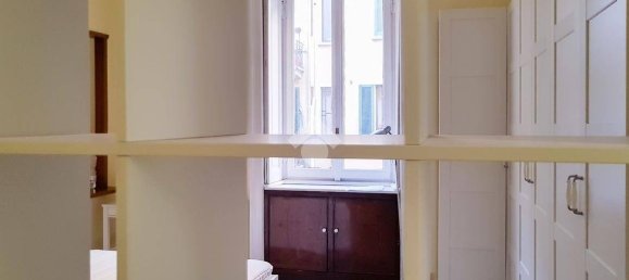 1 bedroom Apartment in Milan, Italy No. 348731 9