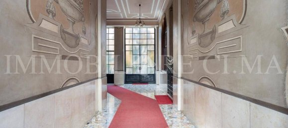 1 bedroom Apartment in Milan, Italy No. 348731 14