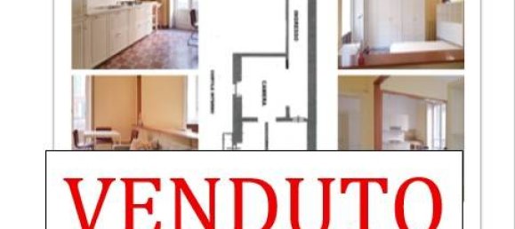 1 bedroom Apartment in Milan, Italy No. 348731 2