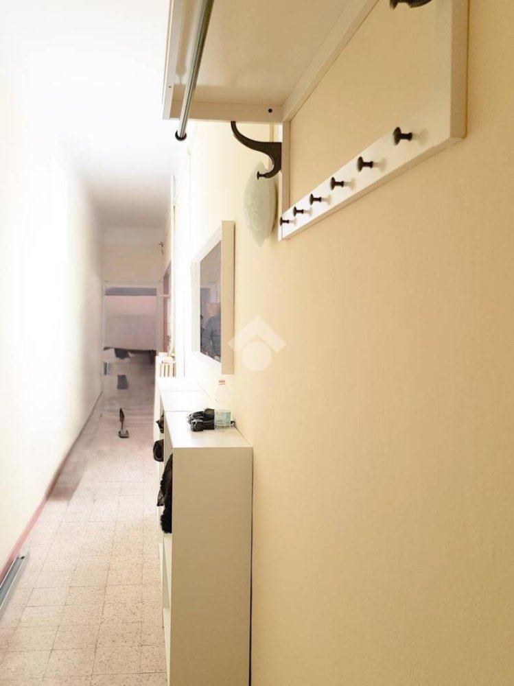 1 bedroom Apartment in Milan, Italy No. 348731