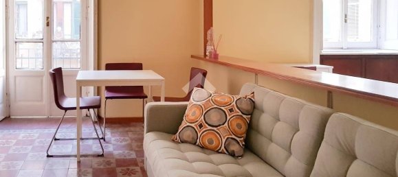 1 bedroom Apartment in Milan, Italy No. 348731 6