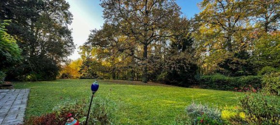 Вилла с 9 спальнями в Линц, Австрия № 32381 2