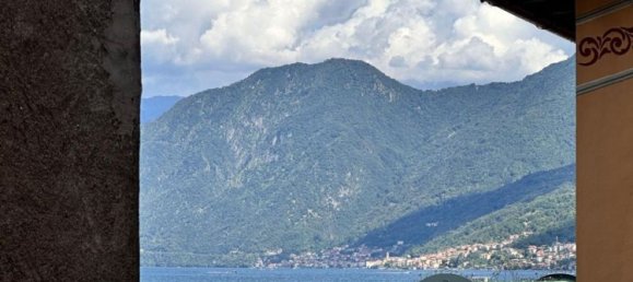 Apartamento de 2 dormitorios en Argegno, Italy No. 359719 19