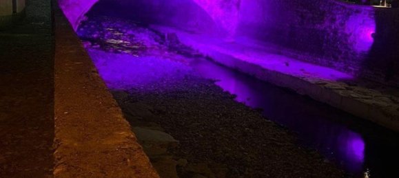 Apartamento de 2 dormitorios en Argegno, Italy No. 359719 26