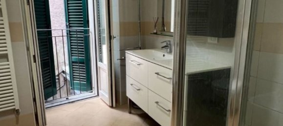 Apartamento de 2 dormitorios en Argegno, Italy No. 359719 15