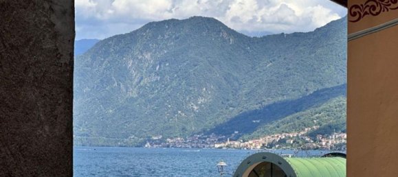 Apartamento de 2 dormitorios en Argegno, Italy No. 359719 17