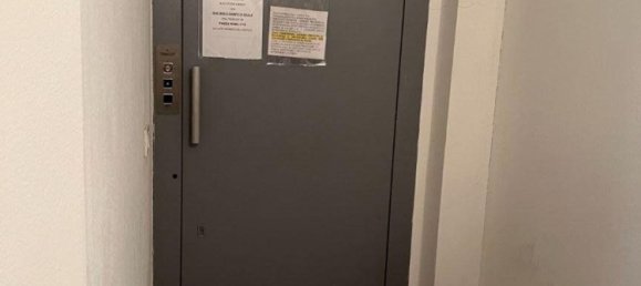 Apartamento de 2 dormitorios en Argegno, Italy No. 359719 5