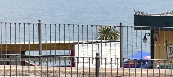 Apartamento de 2 dormitorios en Argegno, Italy No. 359719 18