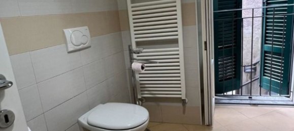 Apartamento de 2 dormitorios en Argegno, Italy No. 359719 14