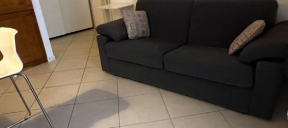 Apartamento de 2 dormitorios en Argegno, Italy No. 359719 12