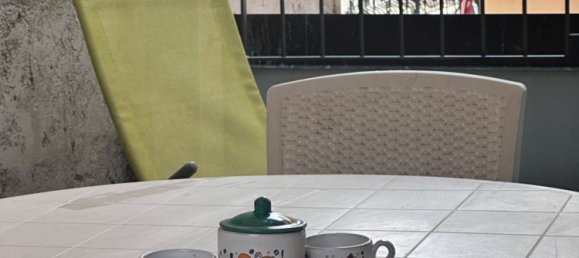 Apartamento de 2 dormitorios en Argegno, Italy No. 359719 22