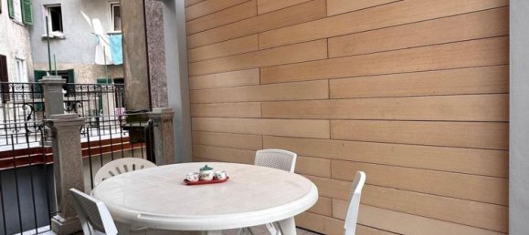 Apartamento de 2 dormitorios en Argegno, Italy No. 359719 25