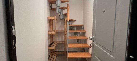 Apartamento de 2 dormitorios en Argegno, Italy No. 359719 7